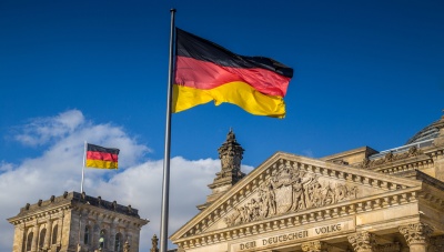 Γερμανία: Η Κίνα μας ζήτησε να κάνουμε θετικά σχόλια για τη διαχείριση του κορωνοϊού από το Πεκίνο