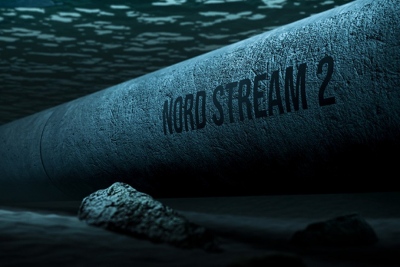 Αποκάλυψη – Πρώτα κατέστρεψαν τον Nord Stream 2, σε λίγο θα τον… πτωχεύσουν και μετά θα τον αγοράσει Αμερικανός «επενδυτής» από το Μαϊάμι!