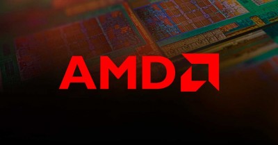 Η AMD εξαγοράζει την ανταγωνίστριά της για 35 δισ. δολάρια