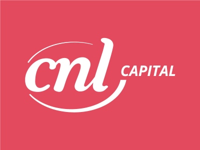 CNL Capital: Διανομή καθαρού προμερίσματος 0,25 ευρώ - Αποκοπή στις 2/12