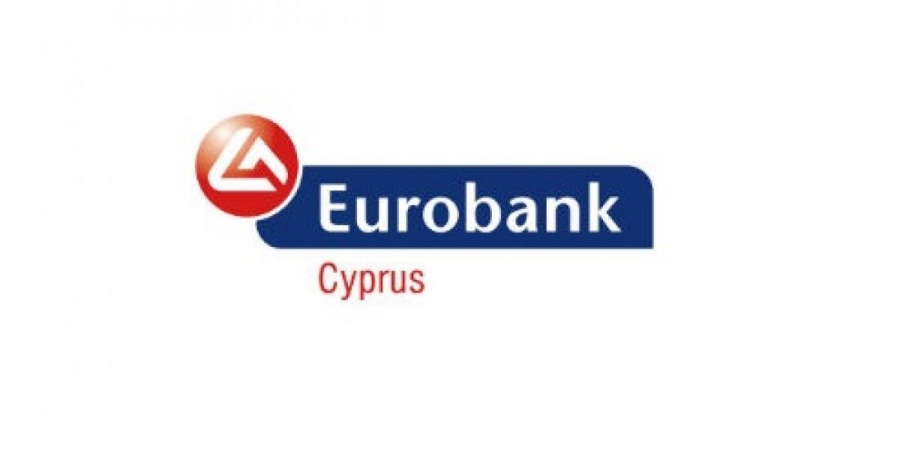 Eurobank Cyprus: Κέρδη 35 εκατ. ευρώ στο εννεάμηνο του 2019 - Στο 22,6% ο δείκτης CET1