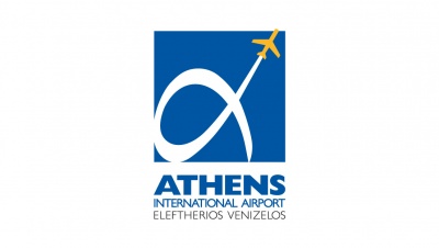 Παγκόσμια Ημέρα Περιβάλλοντος 2019: Διεθνής Αερολιμένας Αθηνών και Περιβάλλον