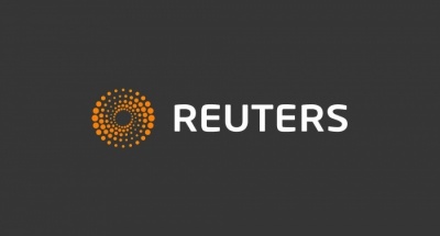 Reuters: Γιατί το 2020 μπορεί να αποτελέσει έτος - παγίδα για τη Fed και τις αποφάσεις για τα επιτόκια