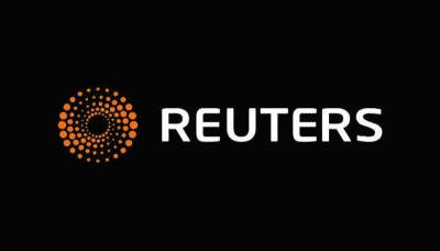 Έρευνα Reuters: Στα 63 δολ. ανά βαρέλι η μέση τιμή του πετρελαίου το 2018