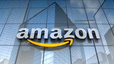 Amazon: Ολοκληρώνεται η ιστορική ψηφοφορία για το πρώτο συνδικάτο εργαζομένων