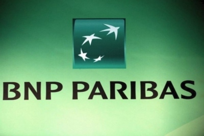 BNP Paribas: Κινούνται στη σωστή κατεύθυνση, αλλά χωρίς τη φούσκα των εσόδων από τόκους πού θα ήταν οι ελληνικές τράπεζες