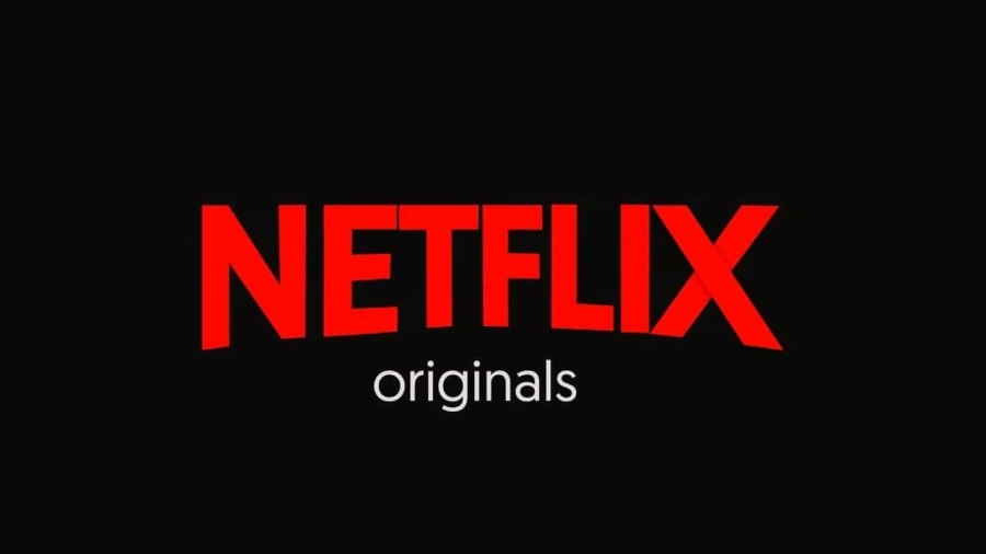 Netflix: Εκτόξευση 44% στα κέρδη το β' τρίμηνο 2024, στα 2,15 δισ. δολάρια