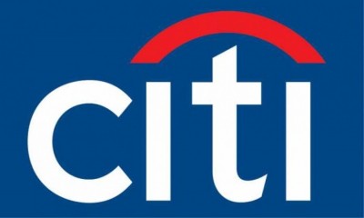 Citigroup:  Η νομισματική χαλάρωση της ΕΚΤ είναι αναποτελεσματική χωρίς δημοσιονομική επέκταση