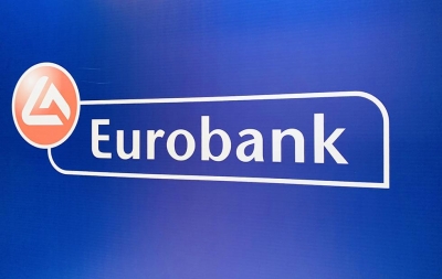 Eurobank: Ενδιαφέρον για το senior ομόλογο από θεσμικούς επενδυτές