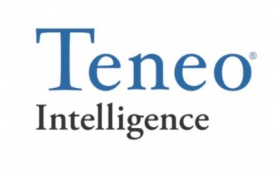 Teneo Intelligence: Προς παρατεταμένη περίοδο πολιτικής αβεβαιότητας οδεύει η Ιταλία
