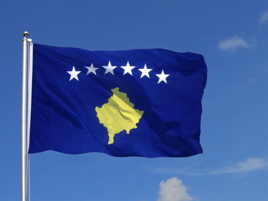 Κόσοβο: Αποπομπή υπουργού και επίσημη έρευνα για την απέλαση έξι Τούρκων πολιτών, αντιπάλων του Erdogan