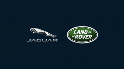 Η Jaguar Land Rover ξεκινά εκ νέου την παραγωγή αυτοκινήτων στην Ευρώπη στις 15/5