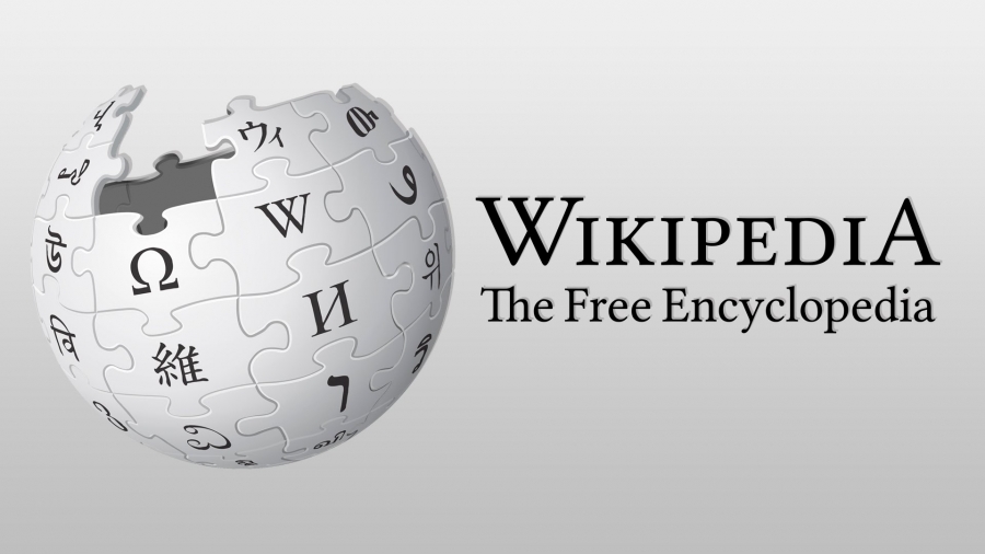 Ρωσία: Πρόστιμο 16.000 ευρώ στον ιδιοκτήτη της Wikipedia για άρθρο σχετικό με την Ουκρανία