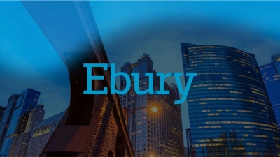 Η Ebury για την εβδομάδα που αρχίζει στις αγορές