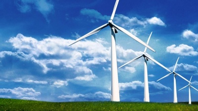 Οι Ανανεώσιμες Πηγές Ενέργειας: Μύθοι και Αλήθειες