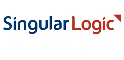 SingularLogic: Εκπαιδεύσεις για την υπηρεσία e-books στο δίκτυο συνεργατών και λογιστικά γραφεία