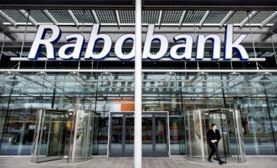 Rabobank: Κογκρέσο - Trump συμφώνησαν σε 1 ακόμη πακέτο στήριξης ΜμΕ ύψους 300 δισεκ. δολ.