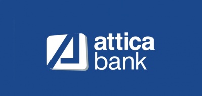 Attica Bank: Δεν επηρεάζουν την οικονομική θέση του ομίλου οι εξελίξεις στην Τοξότης του Καλογρίτσα