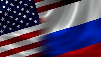 Ντελίριο από τη Γερουσία των ΗΠΑ - Νέος νόμος προωθεί την ένταξη της Ρωσίας στη μαύρη λίστα των ... τρομοκρατών