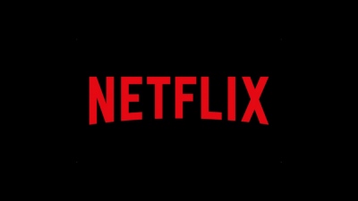 Το Netflix αύξησε ξαφνικά τις τιμές στην Ελλάδα - Δείτε τον νέο τιμοκατάλογο