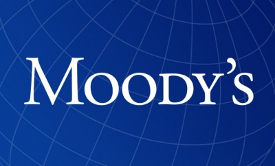 Moody's: Η Intrum υποβαθμίζεται σε Ca