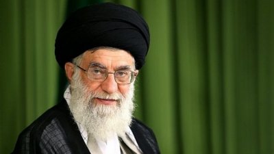 Khamenei (Ιράν): Τεχεράνη και Μόσχα πρέπει να συνεργαστούν για να απομονώσουν τις ΗΠΑ