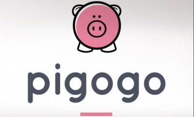 Στο 150% η ανάπτυξη του PIGOGO, της πλατφόρμας επιστροφής χρημάτων από ηλεκτρονικές αγορές