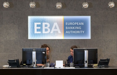 EBA: Οι όροι του δυσμενούς σεναρίου των stress tests για Ελλάδα 2018 - 2020 - ΑΕΠ -3,3%, ακίνητα -16,6% - Επιβεβαίωση BN