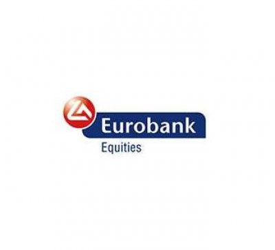 Eurobank Equities: Στα top picks παραμένει η μετοχή του ΟΠΑΠ - Τιμή στόχος 10,7 ευρώ και σύσταση «buy»
