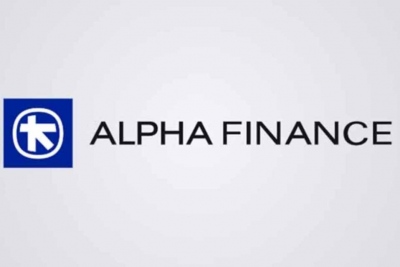 Alpha Finance: Στρατηγική συνεργασία με την Kepler Cheuvreux