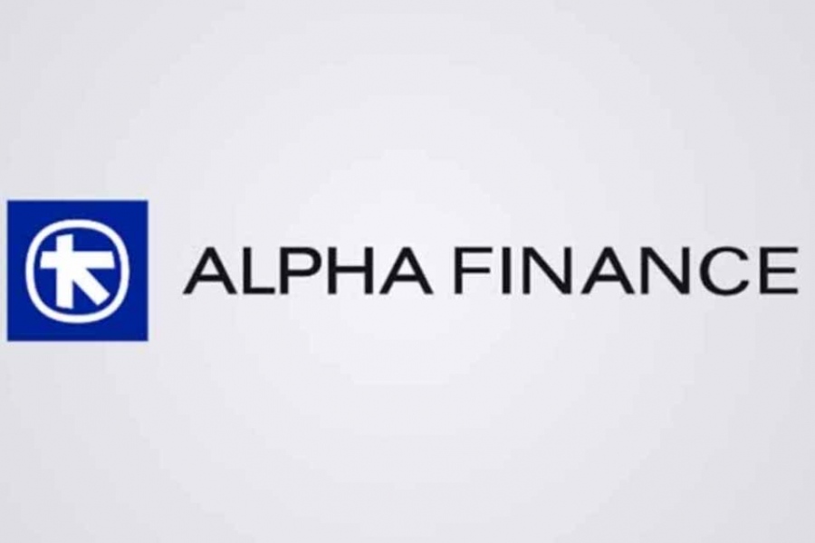 Alpha Finance: Στρατηγική συνεργασία με την Kepler Cheuvreux