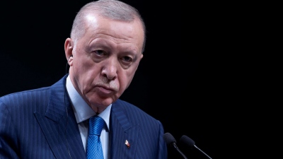 Νέα νίκη για Erdogan - Τα... μάζεψε το «Ievoli Relume» από Κάσο, διακόπηκαν οι έρευνες - Τι συνέβη στο Αιγαίο τα τελευταία 24ωρα