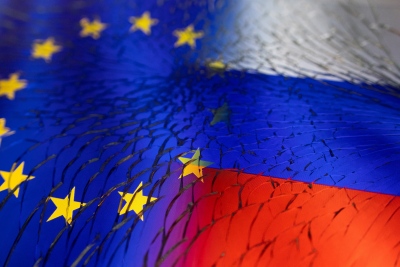 Συνταγή αυτοκαταστροφής - Προετοιμάζουν πόλεμο κατά της Ρωσίας με σκληρή λιτότητα φυτεμένη στην καρδιά της Ευρώπης