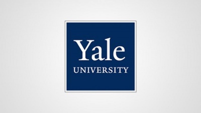 Yale University: Ανόητος… όποιος επιχειρεί να προβλέψει την επόμενη κρίση – Παραπλανημένες οι Fed, ΕΚΤ και BoJ