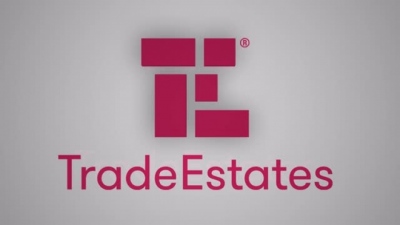 Trade Estates: Εγκρίθηκε η διανομή μερίσματος 0,08 ευρώ ανά μετοχή για τη χρήση 2023