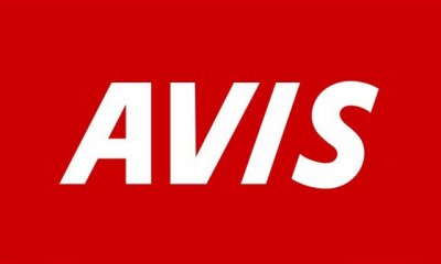 Η Avis στις ΗΠΑ θα υποβάλει προσφορά στην Πειραιώς για την εξαγορά της Avis Ελλάδος