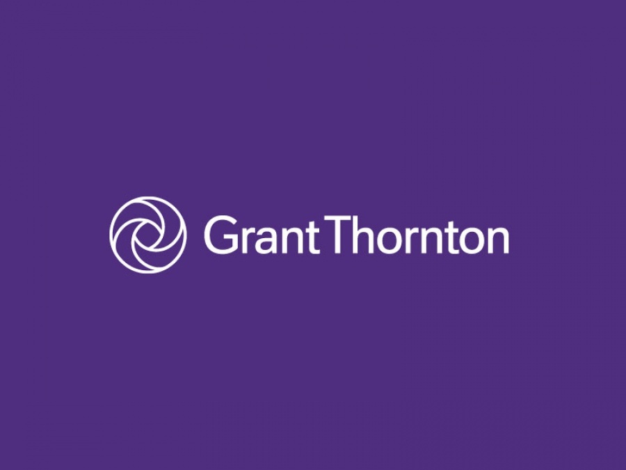 H Grant Thornton συνεχίζει ως monitoring trustee στην Εθνική τράπεζα έως το 2021