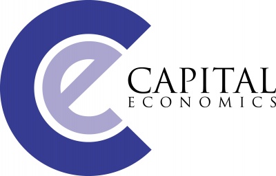 Capital Economics: Χρονιά ανόδου το 2018 για το δολάριο και τις αποδόσεις των 10ετών ομολόγων ΗΠΑ