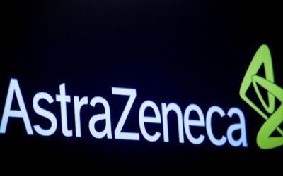 ΗΠΑ: Επένδυση - μαμούθ ύψους 486 εκατ. δολαρίων σε υπό δοκιμή θεραπεία της AstraZeneca για τον κορωνοϊό