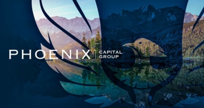 Phoenix Capital: Το χρηματιστήριο είναι έτοιμο να καταρρεύσει; - Απλώς πείτε «αντίο» στις μετοχές