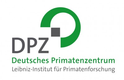 Deutsches Primatenzentrum (Γερμανία): Ακατάλληλη η χλωροκίνη για τον κορωνοϊό