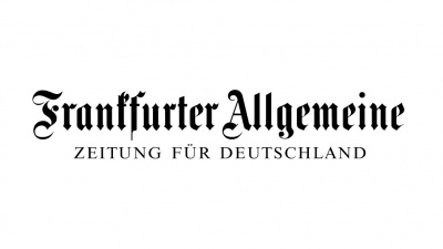 FAZ: Κυματοθραύστης βράχος ο νέος κυβερνητικός συνασπισμός στη Γερμανία