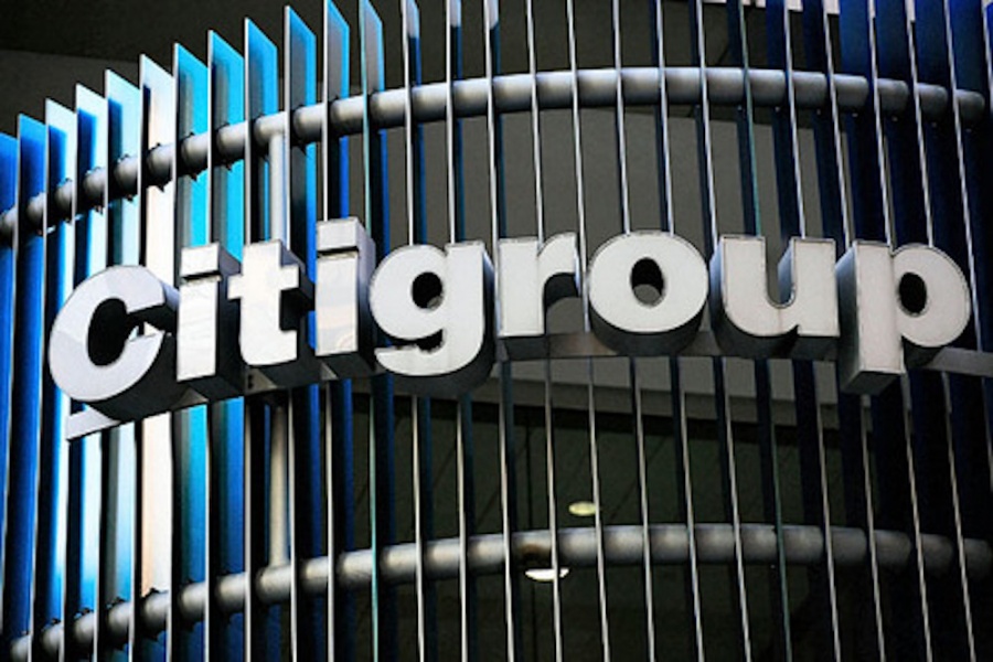Citigroup: Έρχεται rally στο ιταλικό χρηματιστήριο – Δεν θα ξεπεράσει το 2% το έλλειμμα