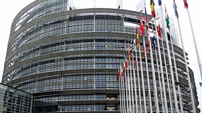 ΕΕ: Αποκτά τη δυνατότητα επιβολής δασμών προς τρίτους και εκτός ΠΟΕ