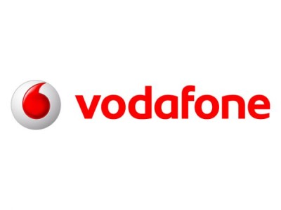 Νεα υπηρεσία Pick up & Delivery από την Vodafone Ελλάδας