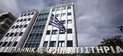 Έντονη κινητικότητα και πακέτα σε ΟΤΕ και Μυτιληναίο - Συνεχίζονται οι αναδιαρθρώσεις χαρτοφυλακίων