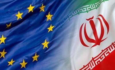 ΕΕ: Θα θεσπίσει νέους κανονισμούς εάν οι ΗΠΑ αποσυρθούν από τη συμφωνία του Ιράν