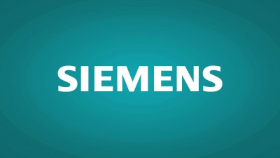 Ανατέθηκε στη Siemens η κατασκευή 94 τρένων  για το Μετρό του Λονδίνου, έναντι 2 δισ. δολαρίων
