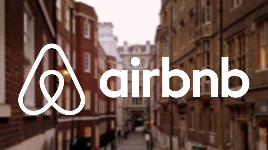 Στο τραπέζι νέες παρεμβάσεις με αλλαγές στην φορολογία των Airbnb και χρονικούς «κόφτες» στις μισθώσεις