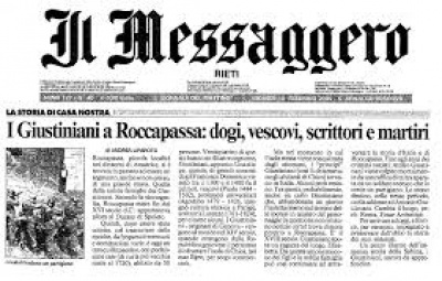 Il Messaggero: Το 67% των Ιταλών κρίνουν θετική την πορεία της κυβέρνησης Conte και το 57% την εμπιστεύεται